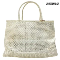 2026年最新】アンテプリマ 999の人気アイテム - メルカリ