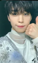 INI DVD/Blu-ray初回限定盤 後藤威尊 READY TO POP! in KYOCERA DOME OSAKA