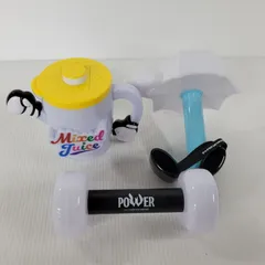 【中古美品】 WEST. ペンライト セット 【086-260226-kk-15-izu】