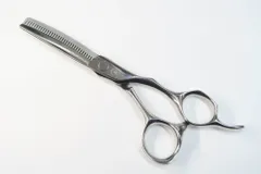 2026年最新】ミズタニシザーの人気アイテム - メルカリ