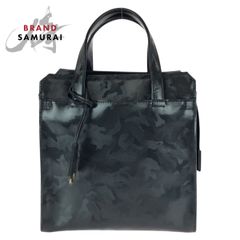 GUCCI グッチ アビー GGクリスタル ベージュ ブラウン ゴールド金具 PVC 265692 ショルダーバッグ レディース 505881 【中古】 GUCCI グッチ アビー GGクリスタル ベージュ ブラウン ゴールド金具