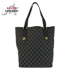 GUCCI グッチ アビー GGクリスタル ベージュ ブラウン ゴールド金具