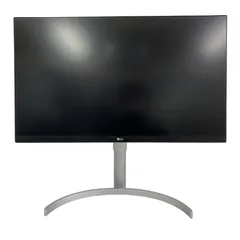 2026年最新】27インチモニター lgの人気アイテム - メルカリ