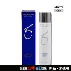 国内正規品】 新品 バランサートナー 180mL 2029年1月期限 - メルカリ