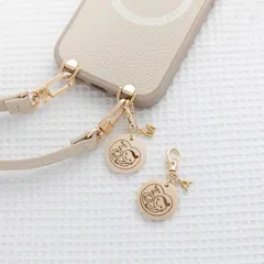 マタニティマーク 木製 ミニサイズ イニシャル 妊婦 安産祈願