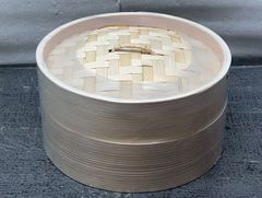 Item thumbnail for item ef09a5bf-b578-499f-82b3-b74ea124ef6e