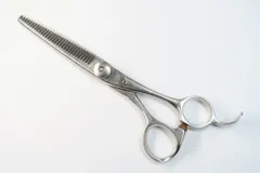 2026年最新】セニング30の人気アイテム - メルカリ