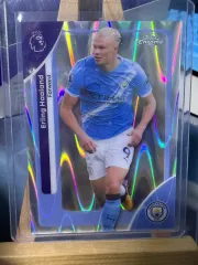 2026年最新】ハーランドカードの人気アイテム - メルカリ