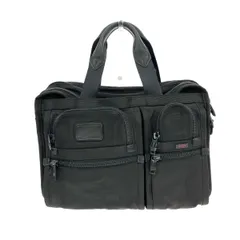 2026年最新】tumi 26141 dhの人気アイテム - メルカリ