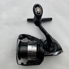 SHIMANO ヴァンキッシュ & ソアレ 2000 セット SHIMANO ヴァンキッシュ & ソアレ 2000 セット - メルカリ