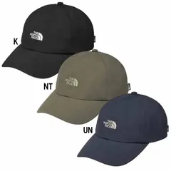 F(56.5～59.5cm)、ザ・ノース・フェイス THE NORTH FACE  ヴィンテージゴアテックスキャップ アウトドア キャップ 帽子  26SS NN42503