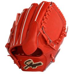 最終値下げ！！久保田スラッガー MP5 硬式 内野用 - メルカリ