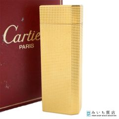 激レア⭐︎非売品パーラメントのシルバーガスライター - メルカリ