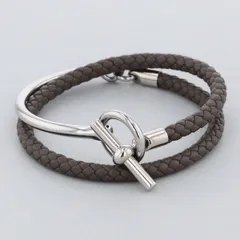 2026年最新】hermes エルメス グレナンの人気アイテム - メルカリ