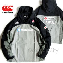 Item thumbnail for item 411e3fdf-254a-41d4-a7ba-b329ffafa0d8