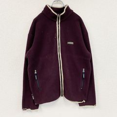 Item thumbnail for item 78db9e24-21bc-48eb-81fa-a43fec5d13e2