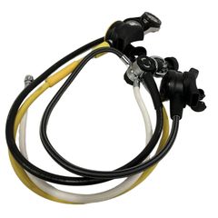 Item thumbnail for item 7153391a-17b3-428b-9e85-7d02da1deeb7