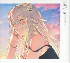 獅白ぼたん Lights 豪華版 ホロライブ - メルカリ