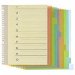 Item thumbnail for item 788edbbd-8f7a-4bda-8723-e27469d4678f