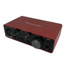 Item thumbnail for item 4197586e-c422-498e-b5e5-19cd91aff8ce