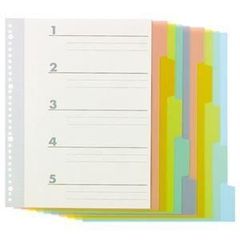 Item thumbnail for item 4b1137cc-1be3-4561-b2c8-7a48c8ba2a64