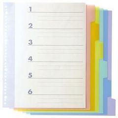 Item thumbnail for item fa9d8cc9-a896-4dfe-a1f3-e44d04b7f40e