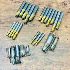 中古 日東工器 ジェットブローチワンタッチ 25x35x5 - メルカリ