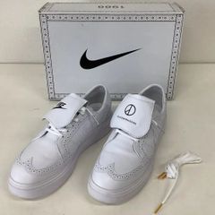 激レア ki-no kn One Off Shade Flamingo新品未使用 - メルカリ