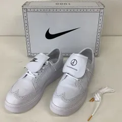 PEACEMINUSONE×NIKE Kwondo1 G-DRAGON