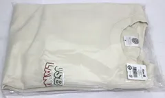 三代目 J SOUL BROTHERS PRESENTS JSB LAND フォトスウェット Mサイズ