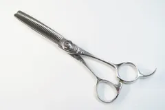 2026年最新】ハイネッタ シザーの人気アイテム - メルカリ