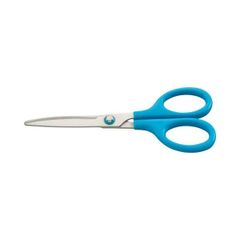 Item thumbnail for item 6d4a3b01-e8e0-48ad-9178-39559d666f31