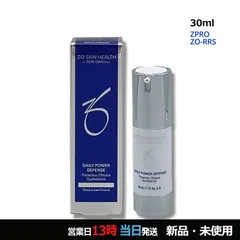 デイリーPD 30ml ヤマト便kのサムネイル