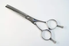 2026年最新】ジョーウェル シザーの人気アイテム - メルカリ