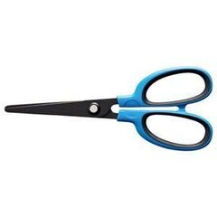 Item thumbnail for item e9f7d5db-df5f-42d8-b202-17a376f10be0