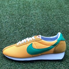 Nike LD-1000 