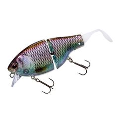 エンジン スペルバウンドコア SCC-66ML-ST (ベイト1ピース) - メルカリ