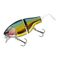 エンジン スペルバウンドコア SCC-66ML-ST (ベイト1ピース) - メルカリ