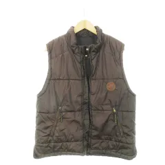 2026年最新】ハンティングベスト ベストの人気アイテム - メルカリ