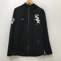 2026年最新】f.c.real bristol mlbの人気アイテム - メルカリ