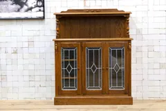 2026年最新】ブルージュ家具の人気アイテム - メルカリ