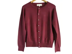 k03251217062　ROPE PICNIC　40　Pink　　トップス　ニットorセーター　通年