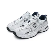 ◼︎ New Balance◼︎ 530 White 24cm