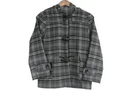 k03251217022　GLOBAL WORK　XXLサイズ　マルチカラー　　アウター　その他アウター　秋冬