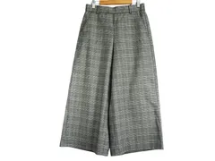 k03251217020　grove　Lサイズ　Gray　　パンツ　その他パンツ　秋冬