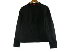 k03251208129　PUMA　Mサイズ　Black　　アウター　その他アウター　秋冬