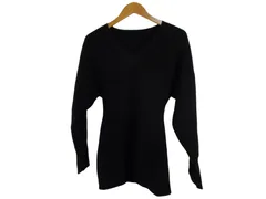 k03251208085　Stunning　Sサイズ　Black　　ワンピース or ドレス　ワンピース　秋冬