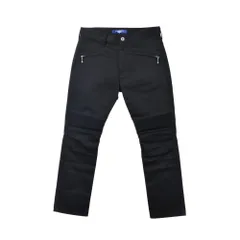 JUNYA WATANABE COMME des GARCONS コットン バイカー パンツのサムネイル