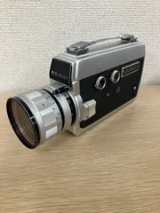 2026年最新】カメラ ジャンク まとめの人気アイテム - メルカリ