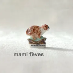 2026年最新】フェーブ 猫の人気アイテム - メルカリ